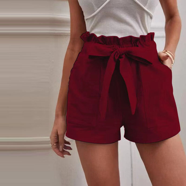 Sophia | Women&