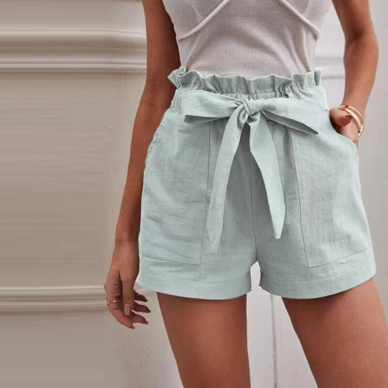 Sophia | Women&