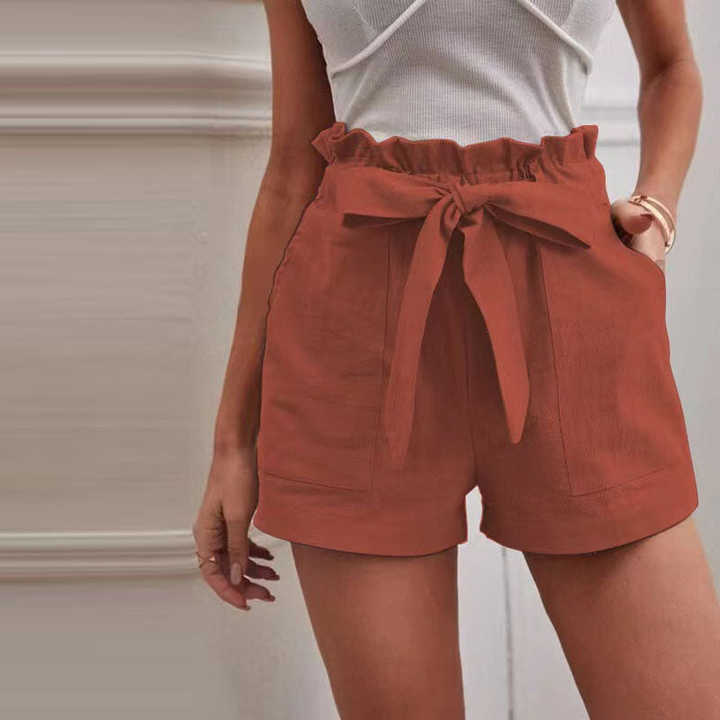 Sophia | Women&