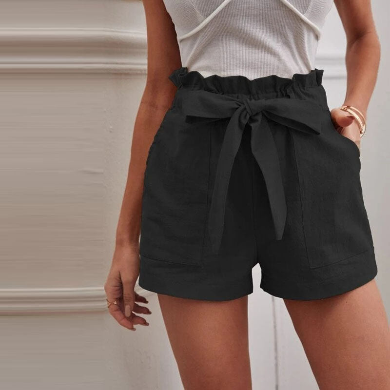 Sophia | Women&