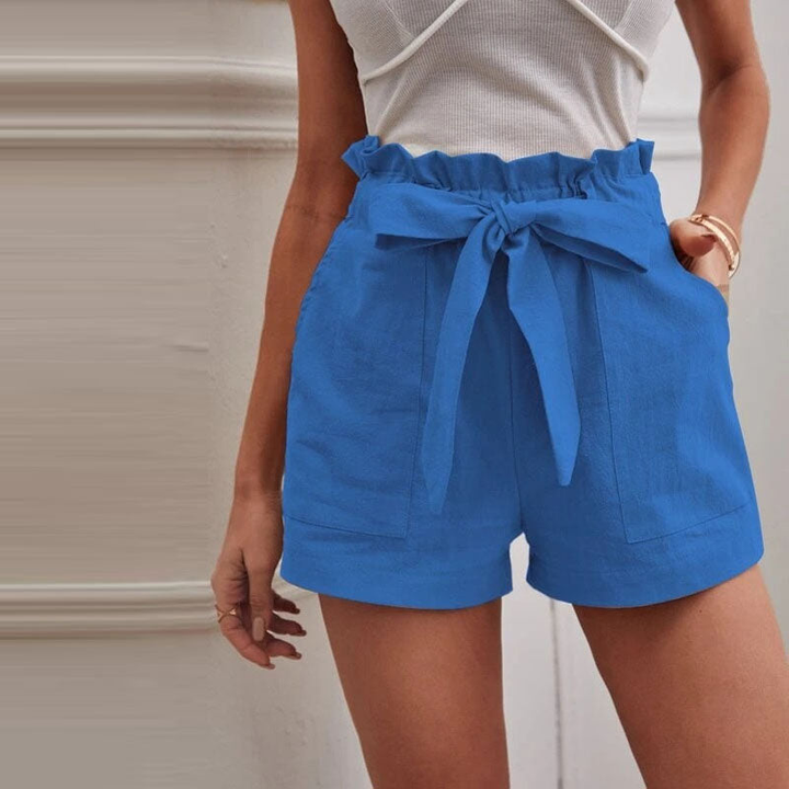 Sophia | Women&