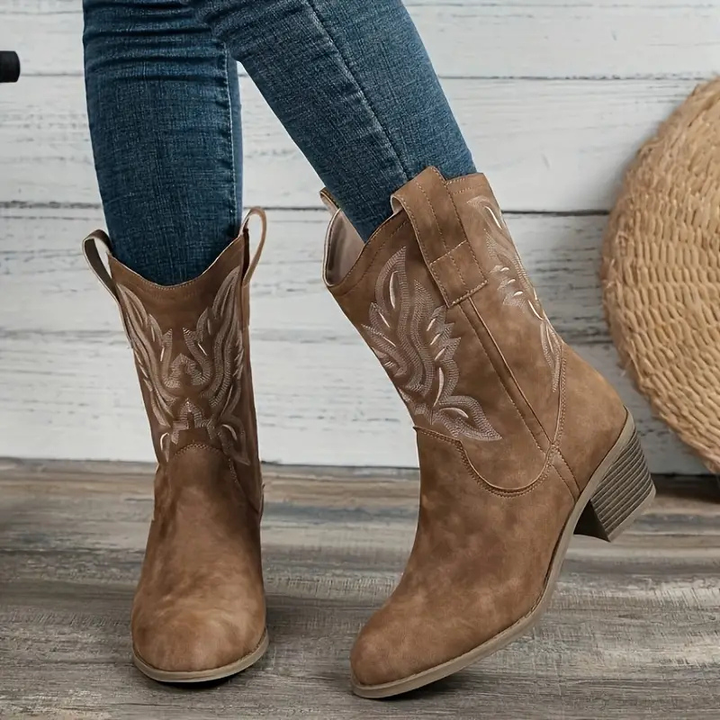 Sophia | Women&