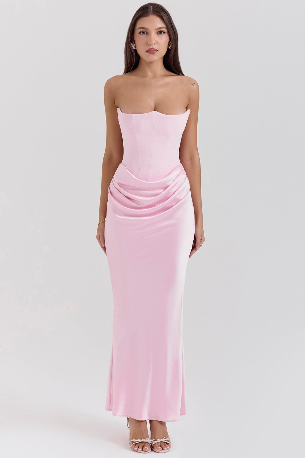 Sophia | Women&