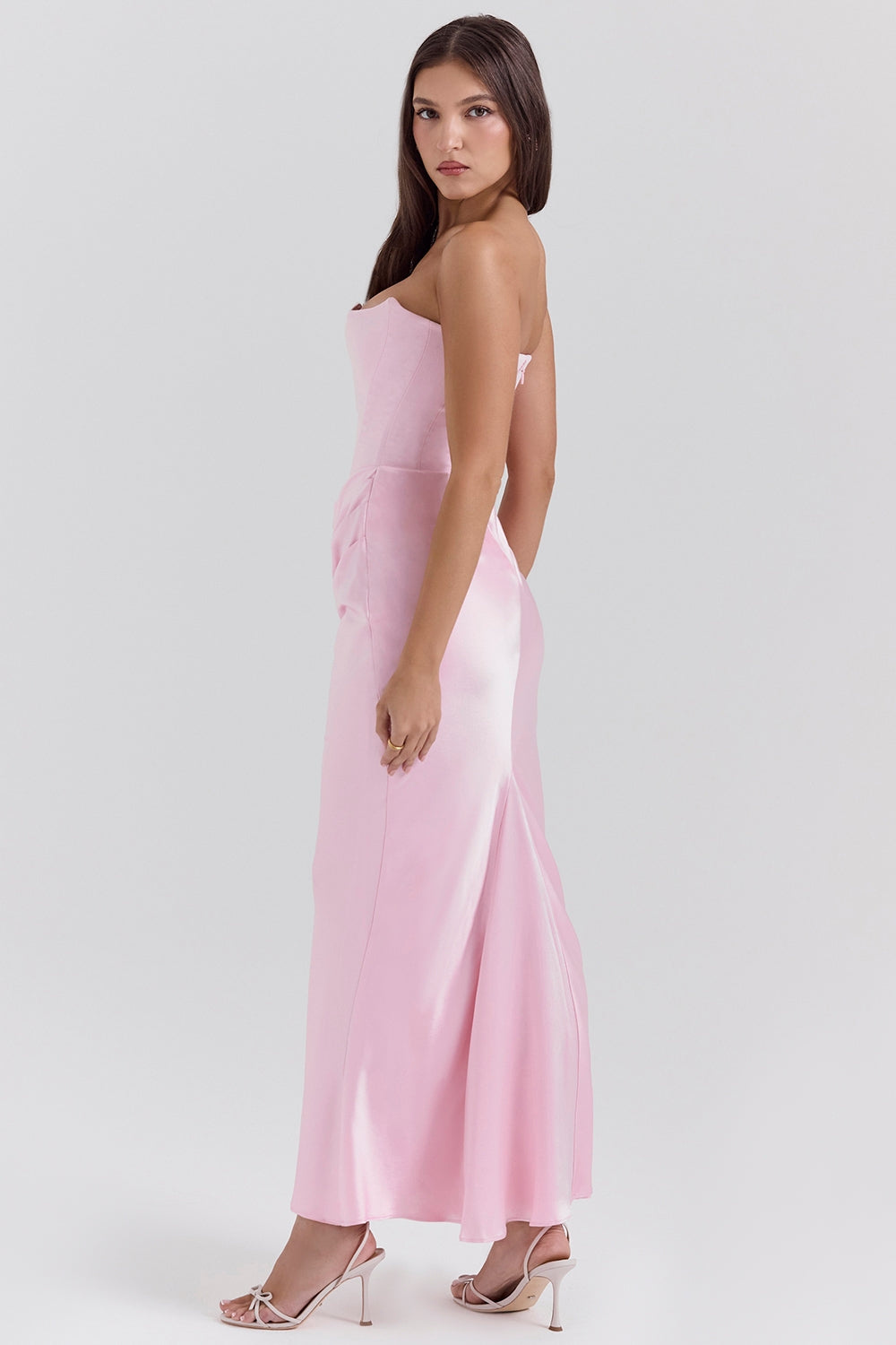 Sophia | Women&