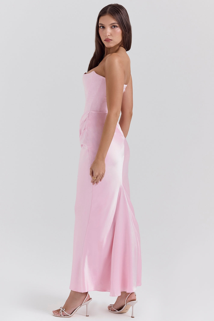 Sophia | Women&