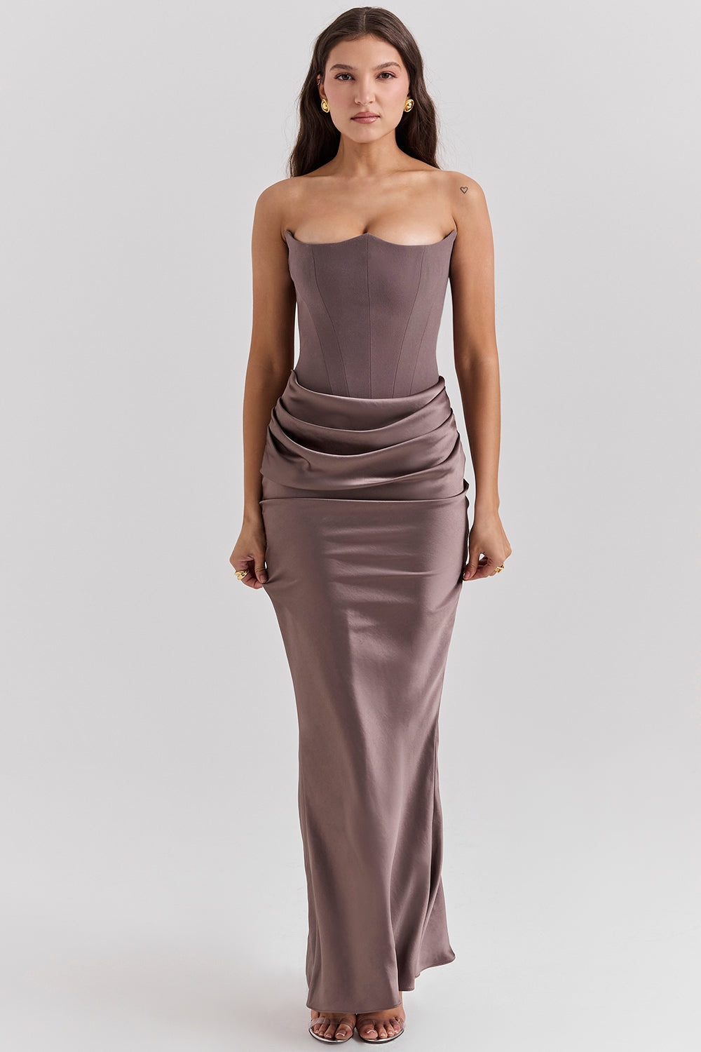 Sophia | Women&