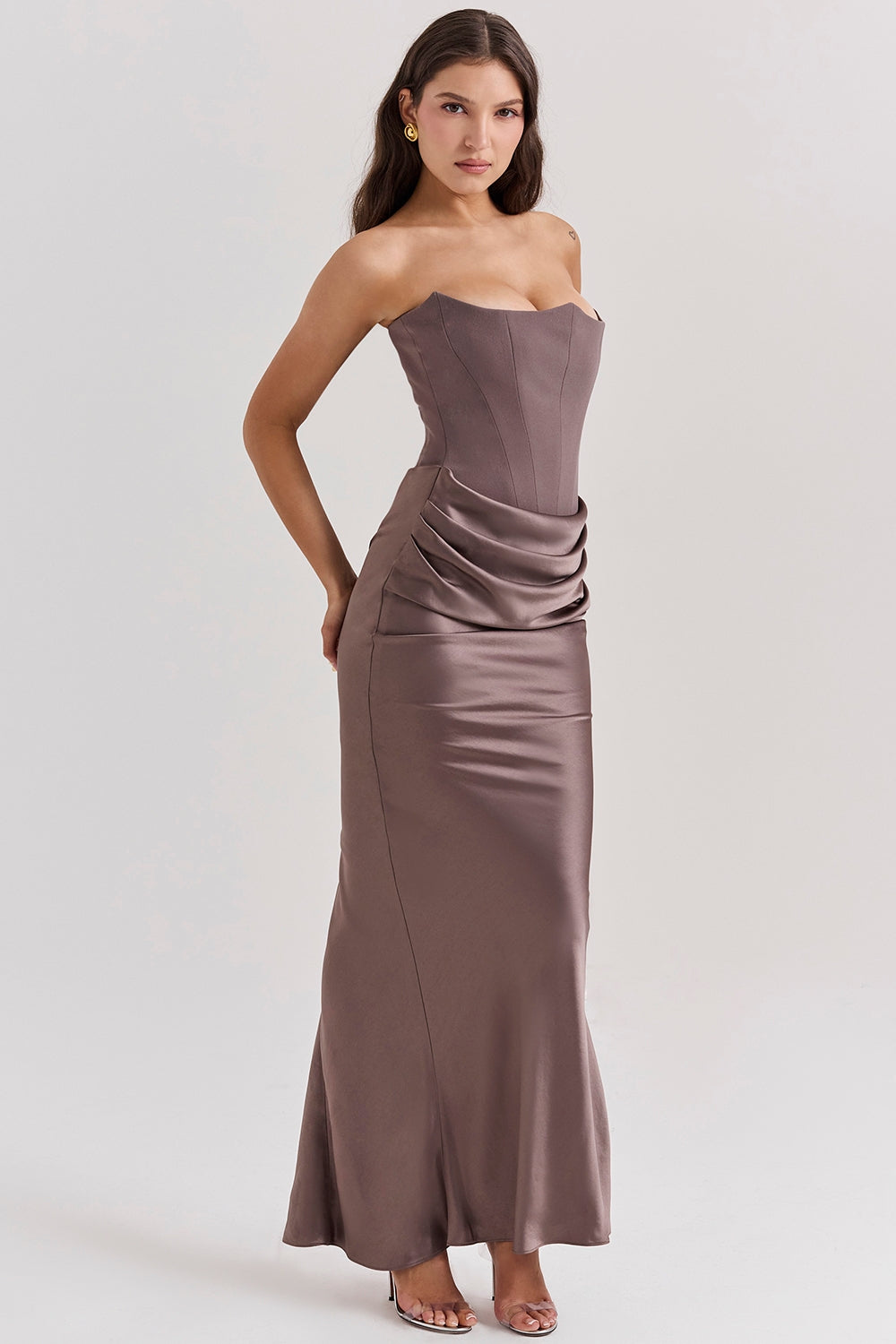 Sophia | Women&