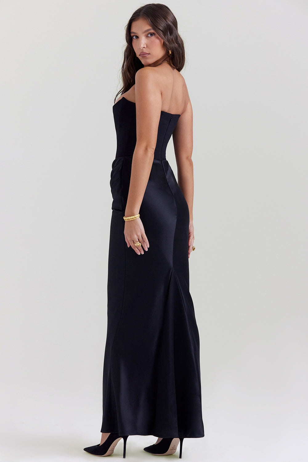 Sophia | Women&