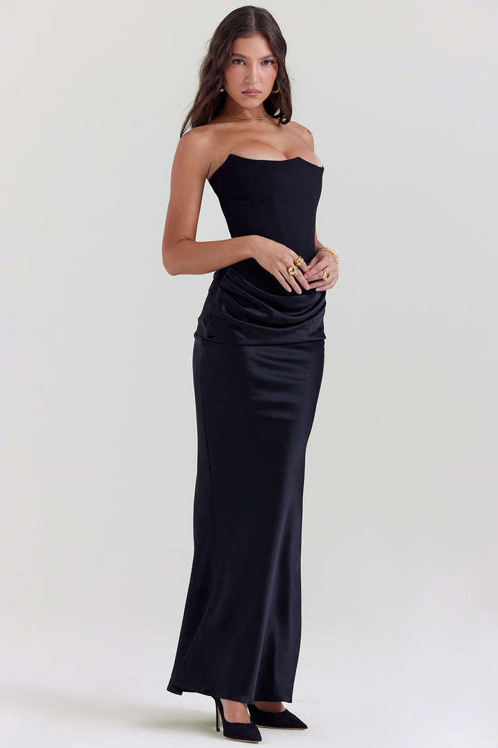 Sophia | Women&