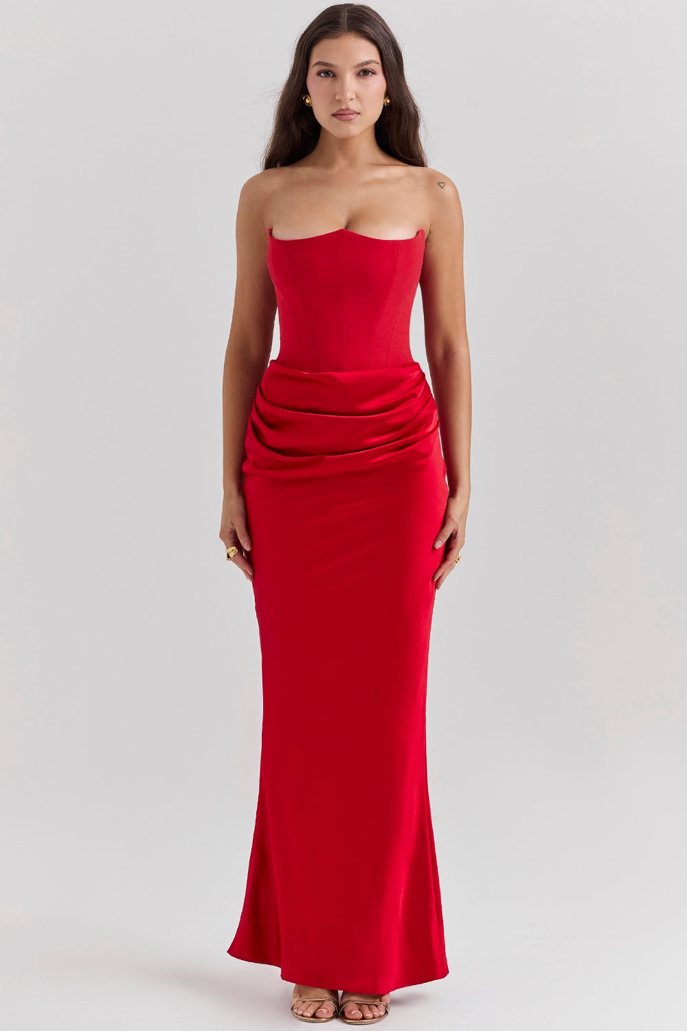 Sophia | Women&