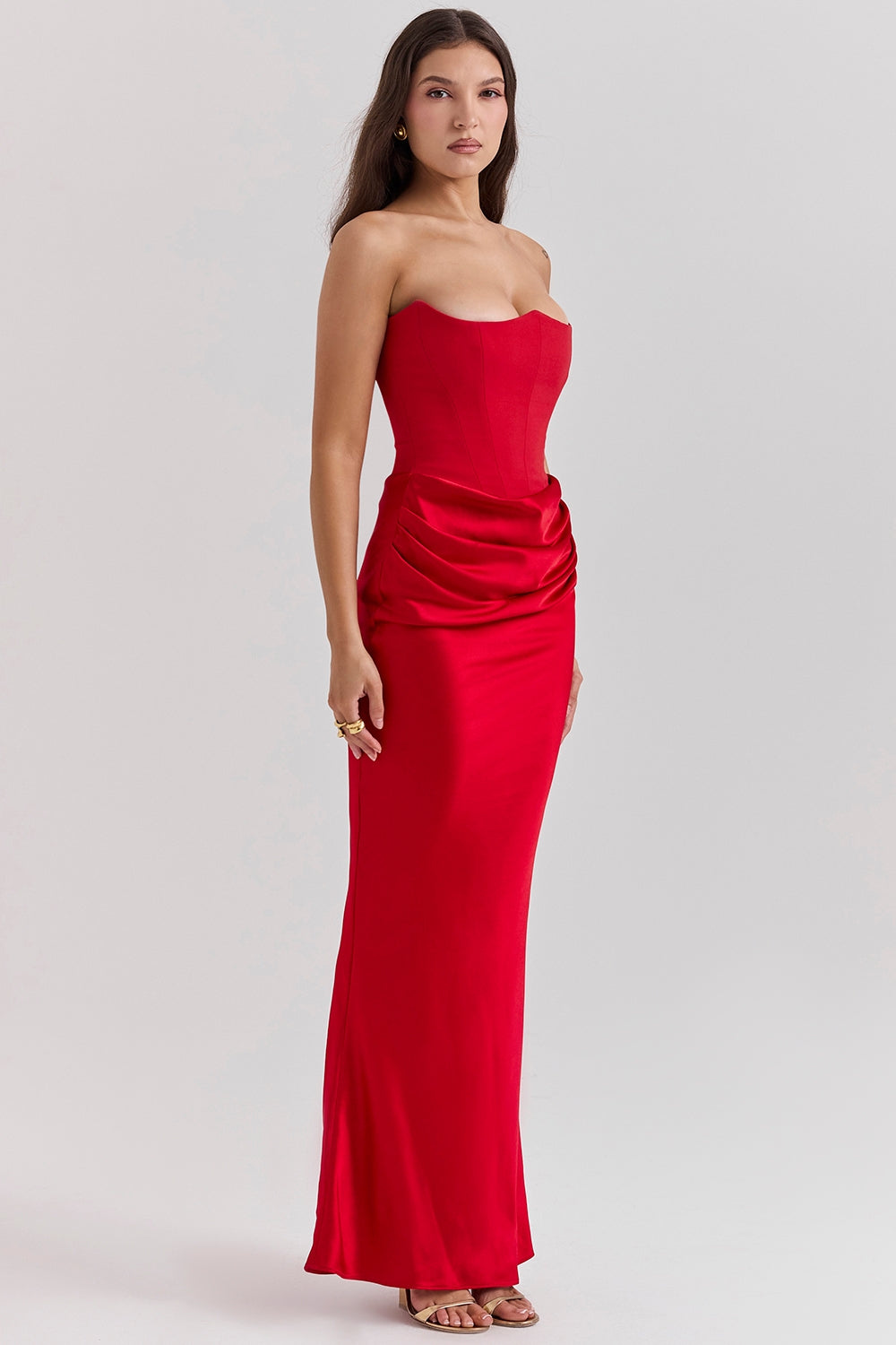 Sophia | Women&