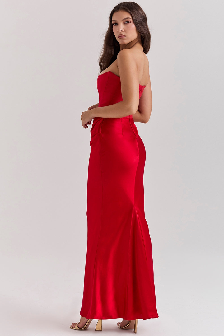 Sophia | Women&