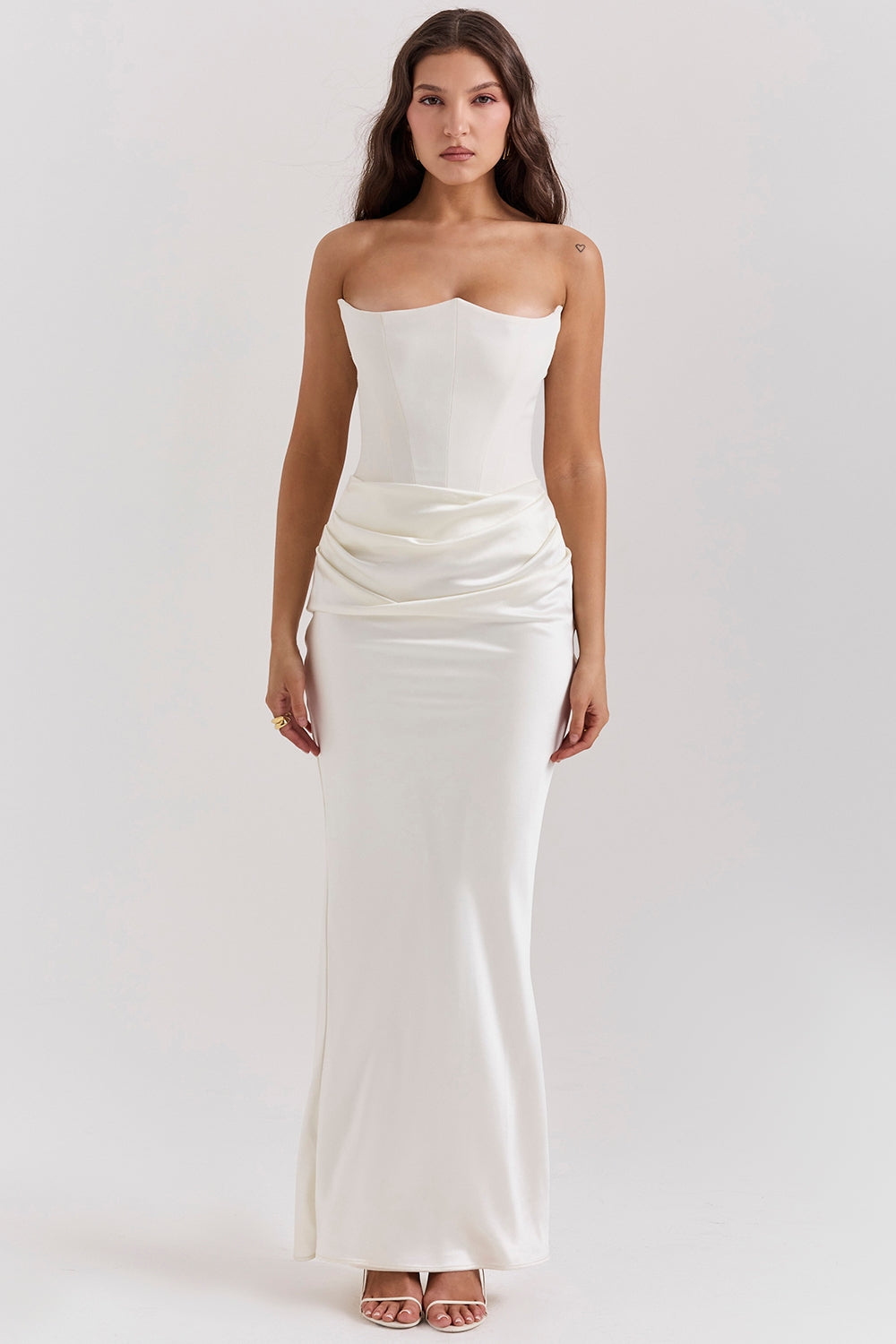 Sophia | Women&