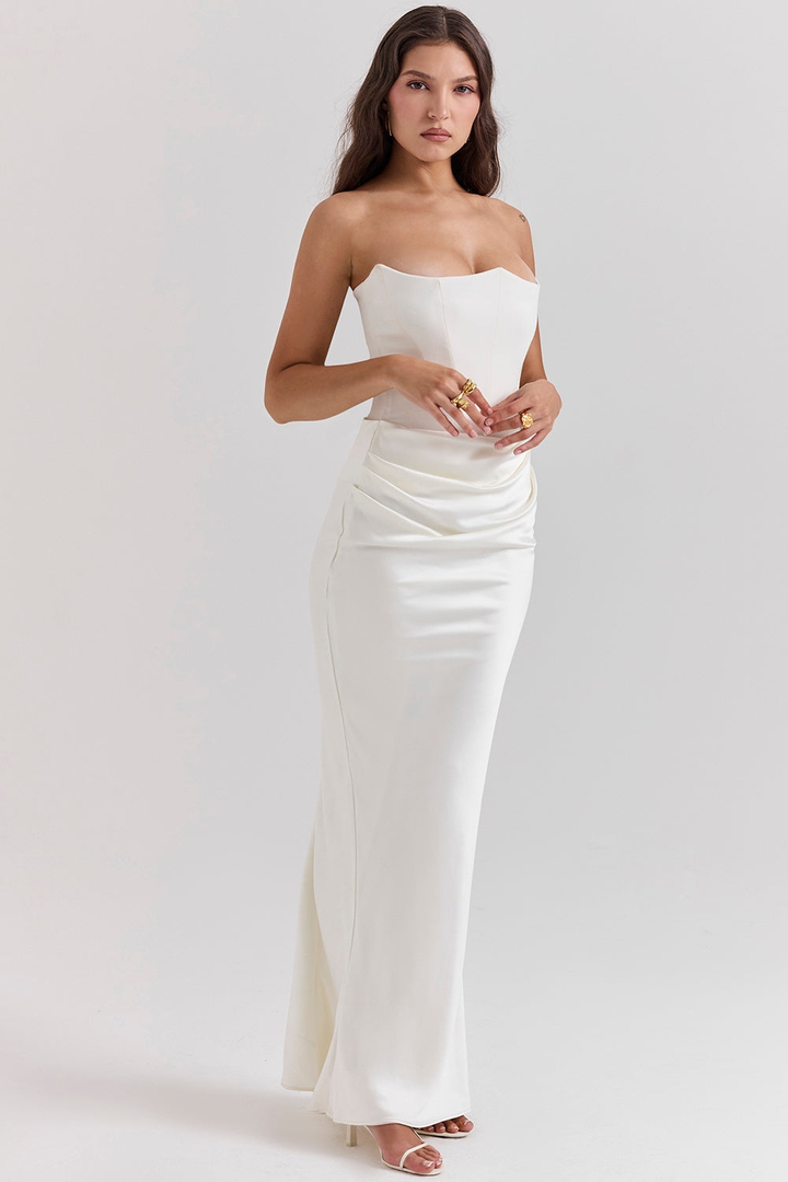 Sophia | Women&