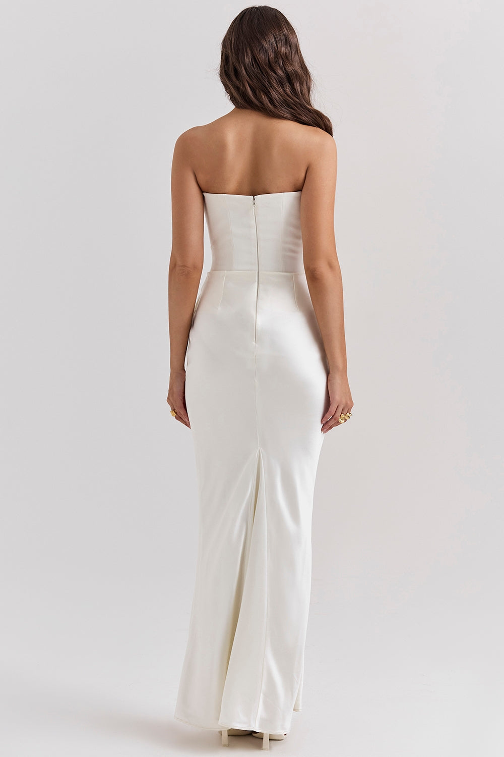 Sophia | Women&
