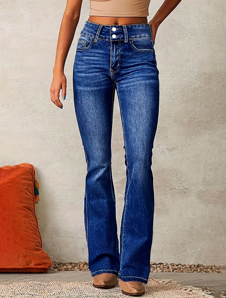 Stevie | Denim Women&
