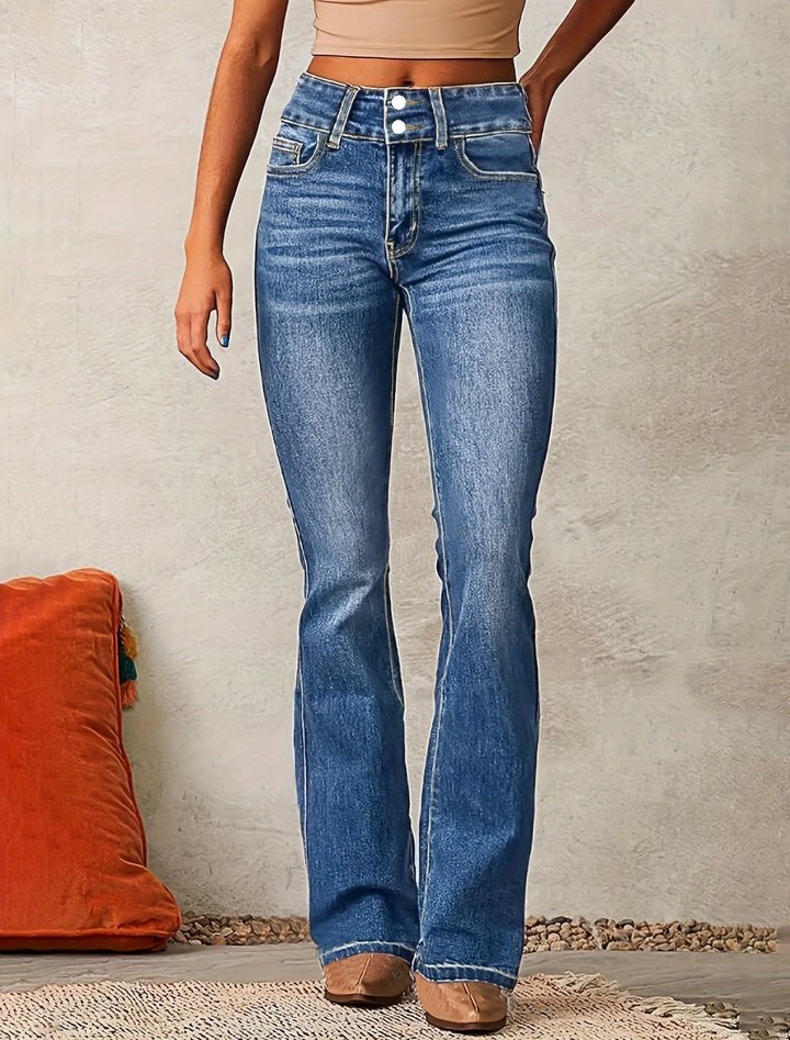 Stevie | Denim Women&