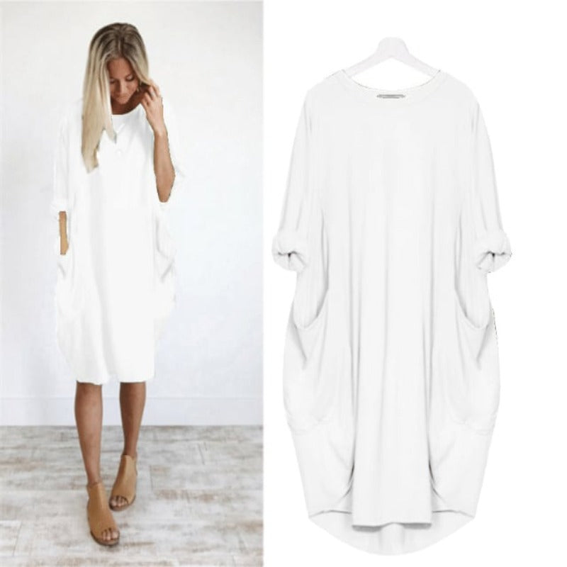 Sunny | Women&