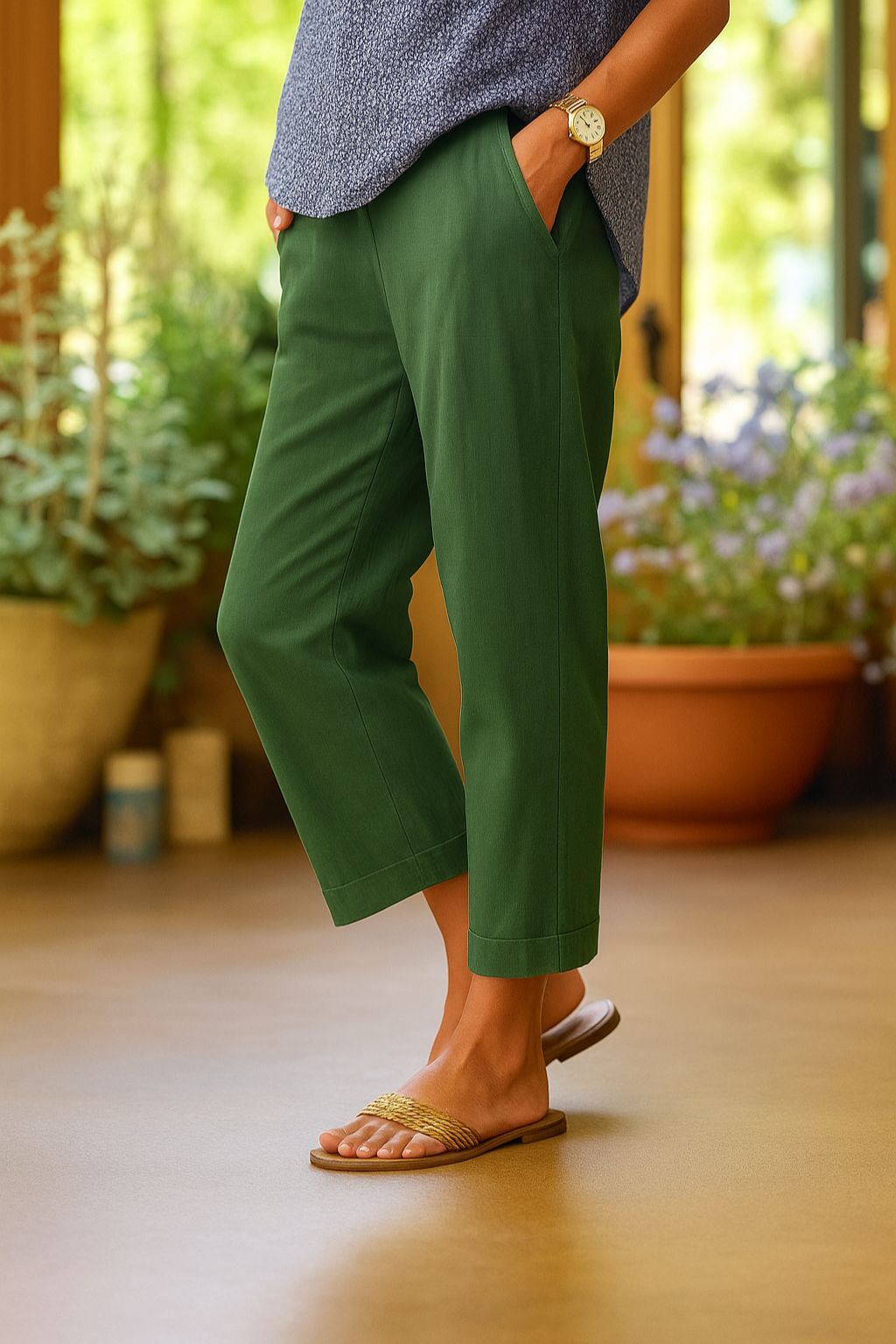 Sutton | Women&