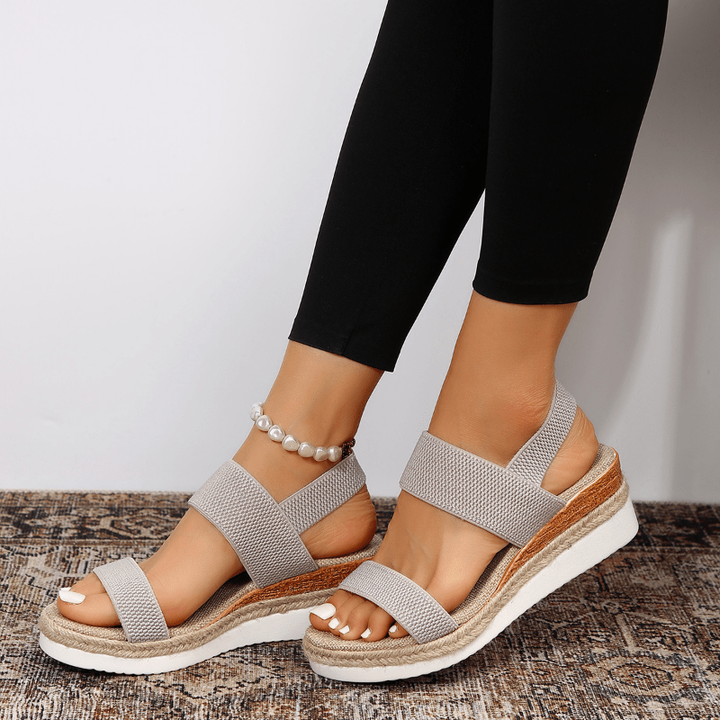 Sutton | Women&