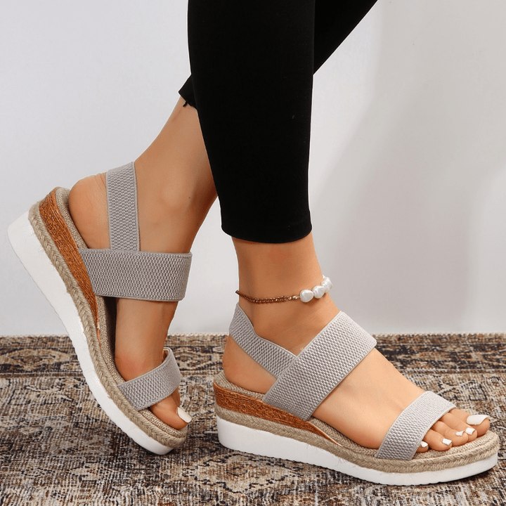 Sutton | Women&