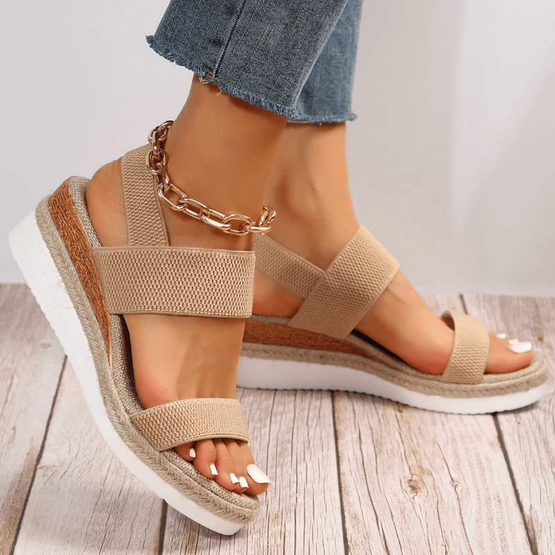 Sutton | Women&