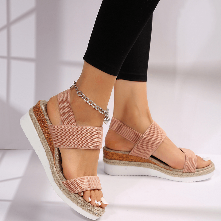 Sutton | Women&