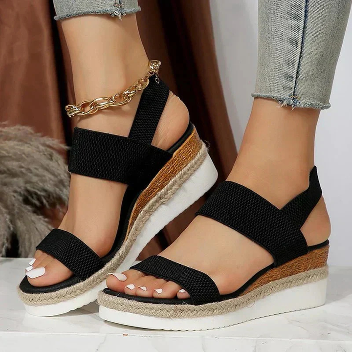 Sutton | Women&
