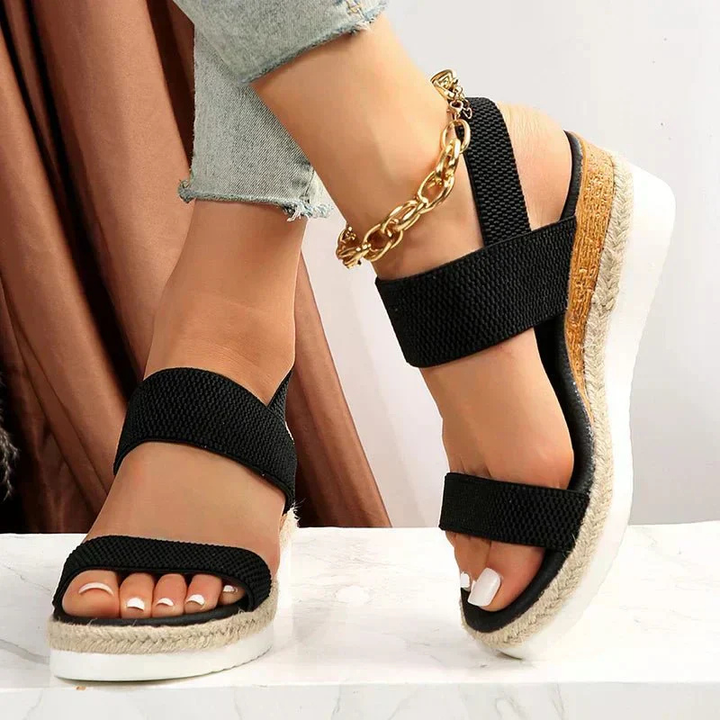 Sutton | Women&