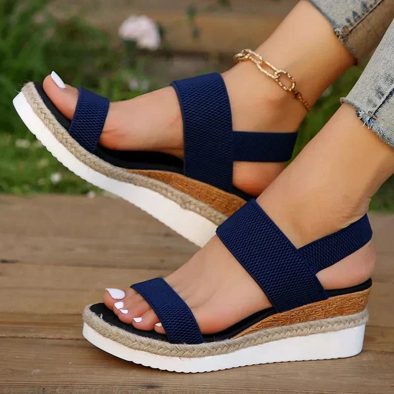 Sutton | Women&
