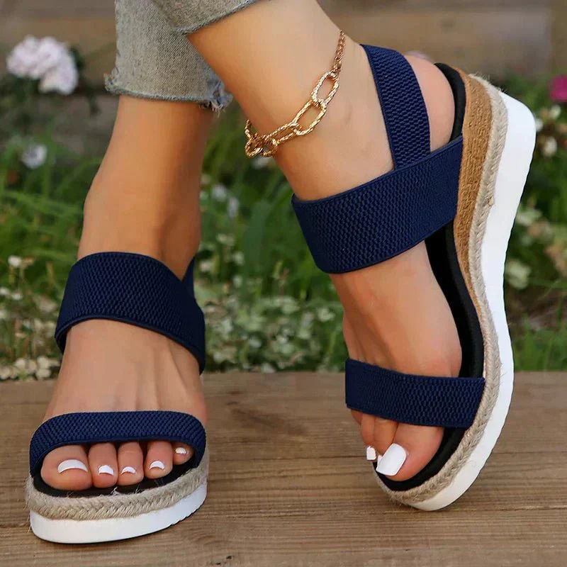 Sutton | Women&