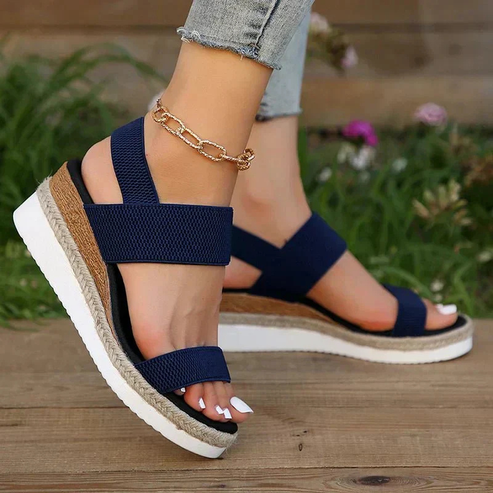 Sutton | Women&