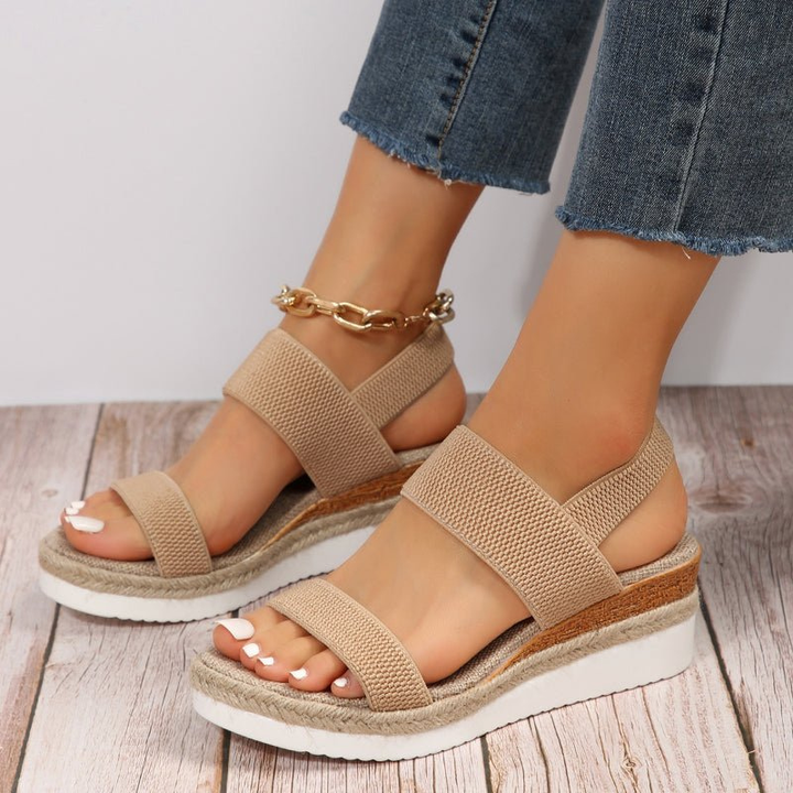 Sutton | Women&
