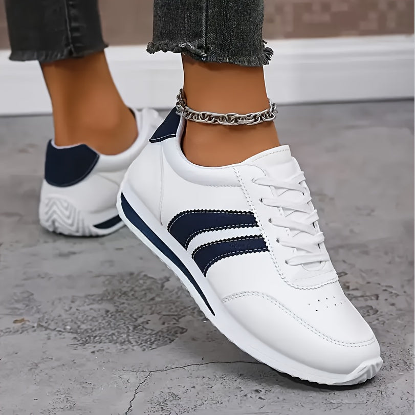 Sutton | Women&