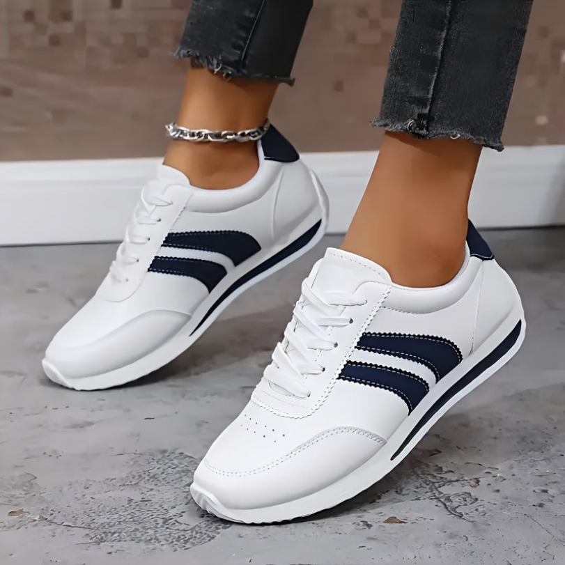 Sutton | Women&