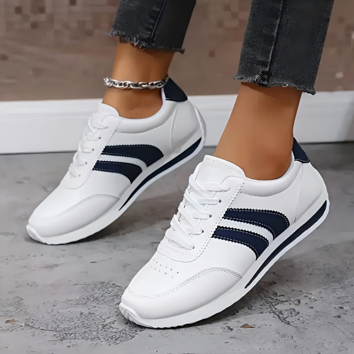 Sutton | Women&