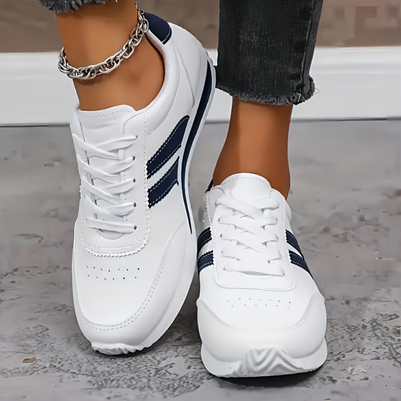 Sutton | Women&