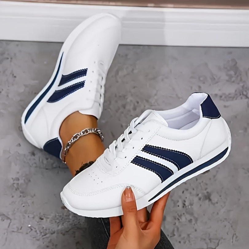 Sutton | Women&