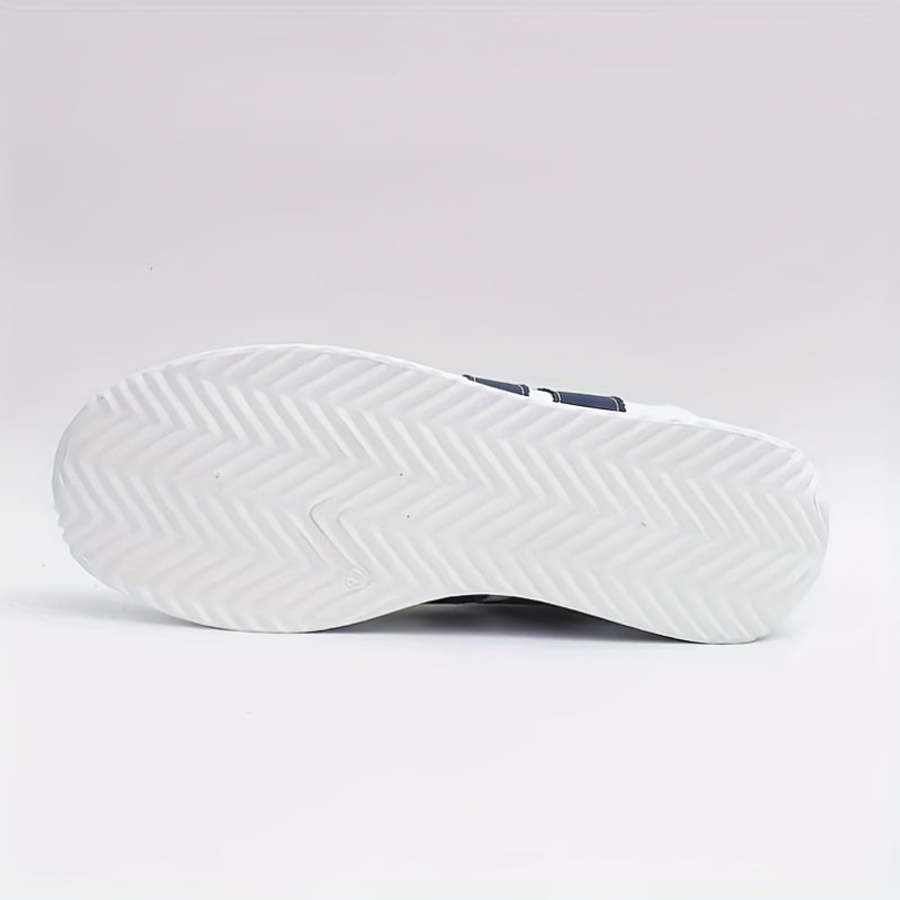 Sutton | Women&