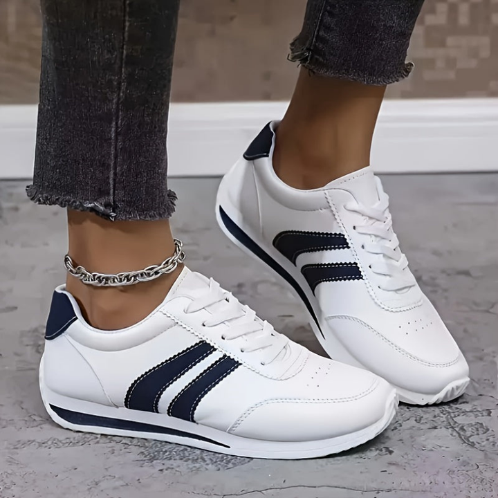Sutton | Women&