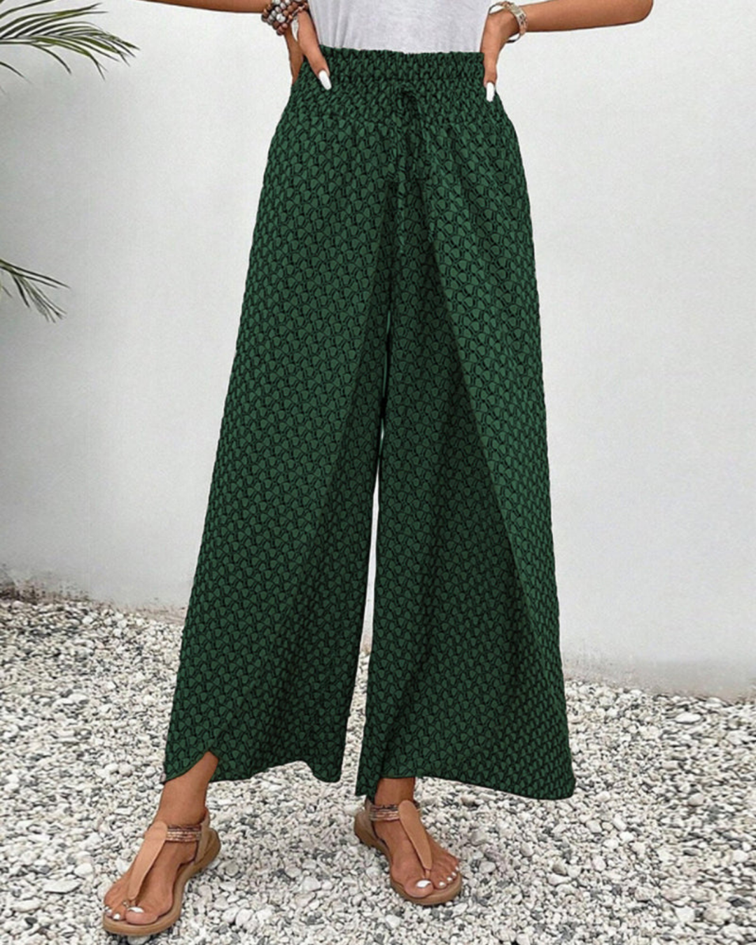 Talia | Women&