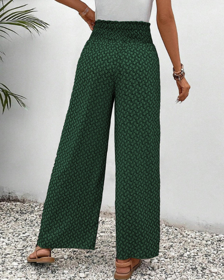 Talia | Women&