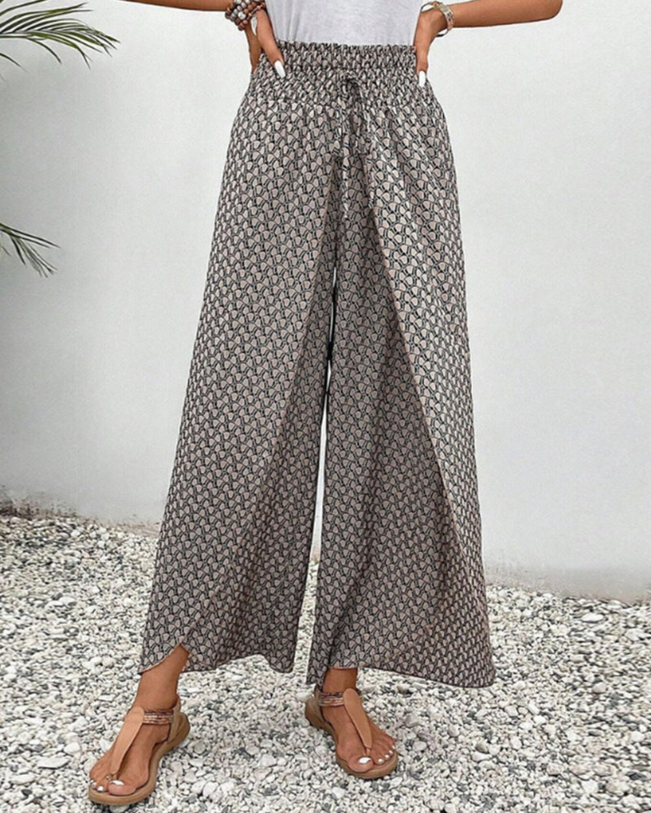 Talia | Women&