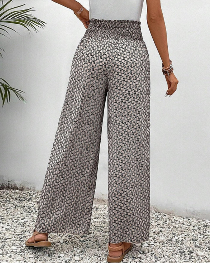 Talia | Women&