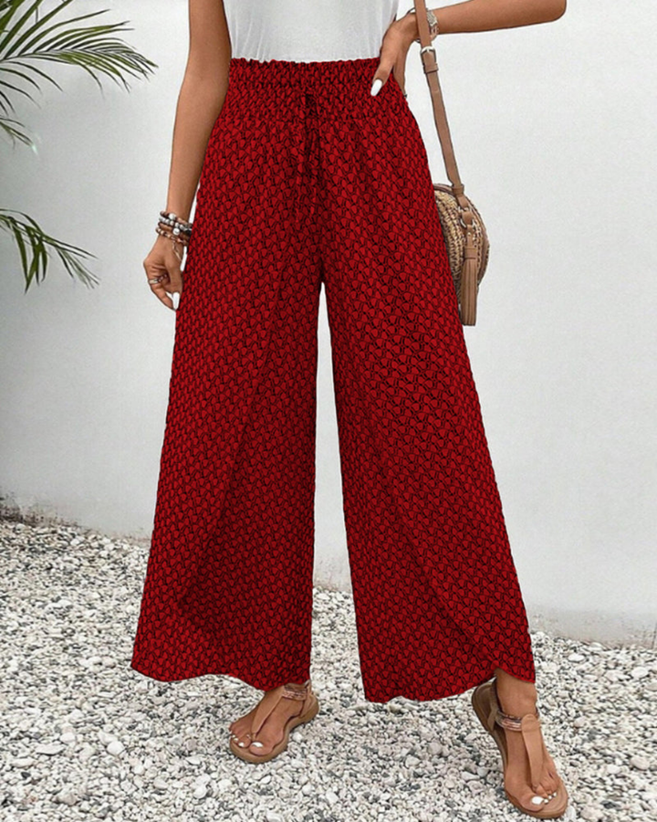 Talia | Women&
