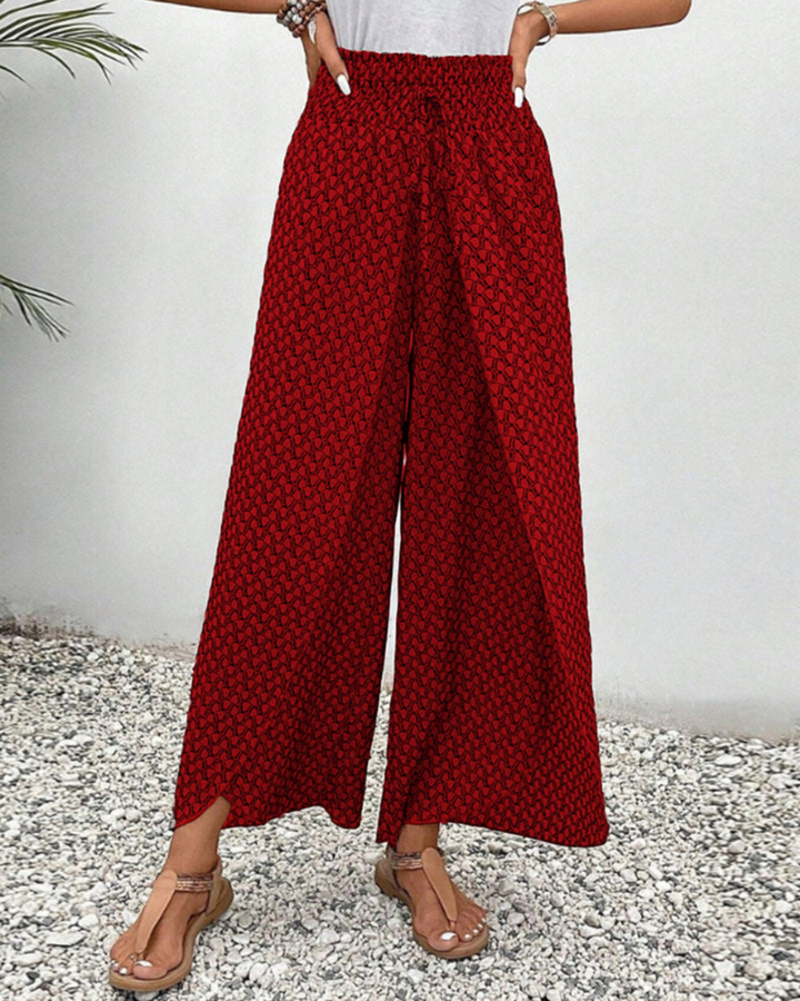 Talia | Women&