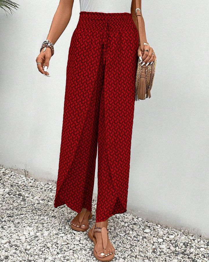 Talia | Women&