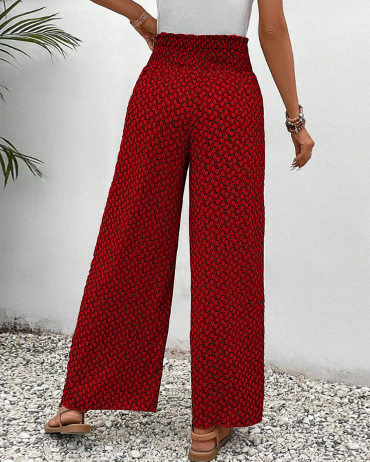 Talia | Women&