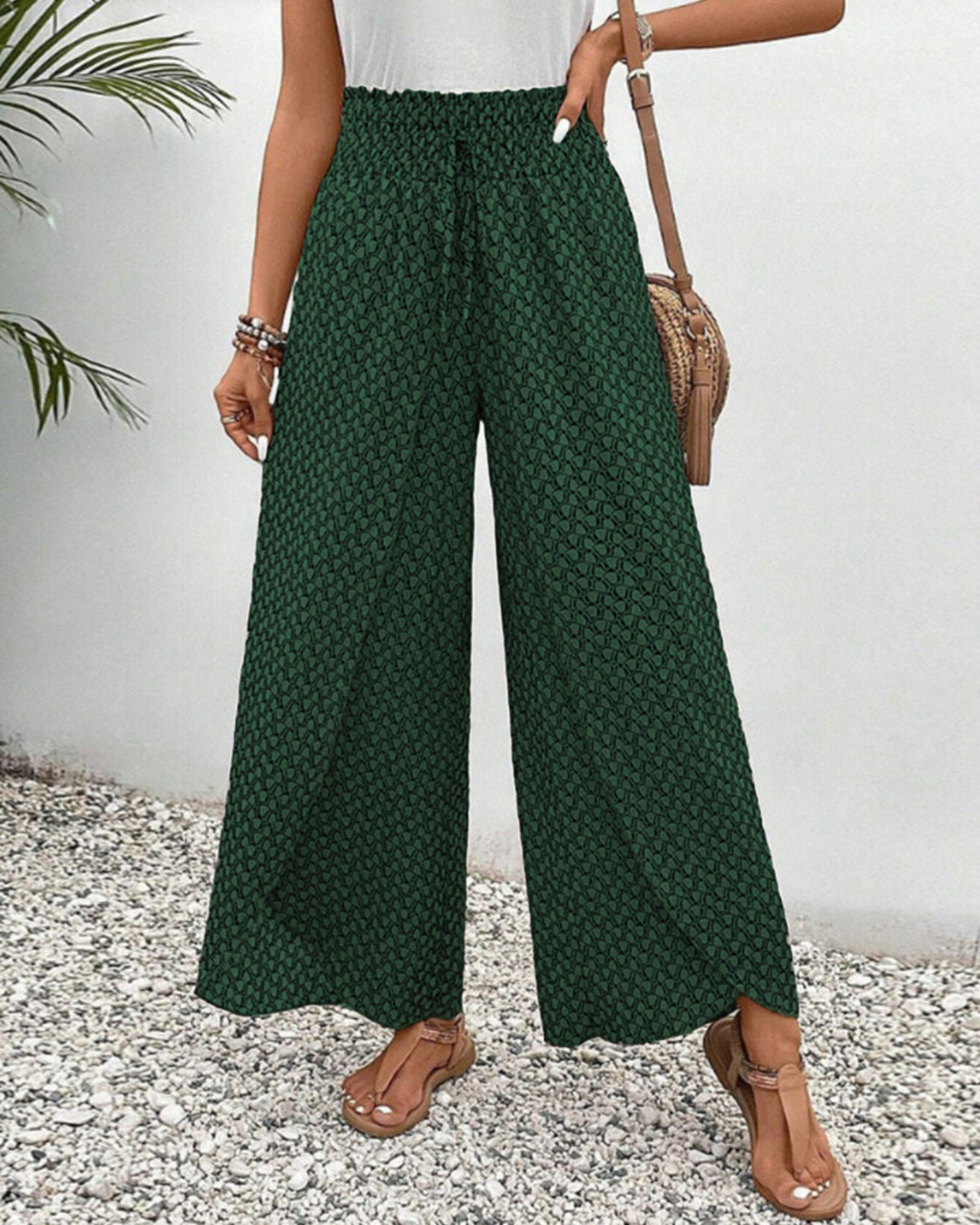 Talia | Women&