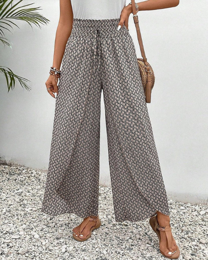 Talia | Women&